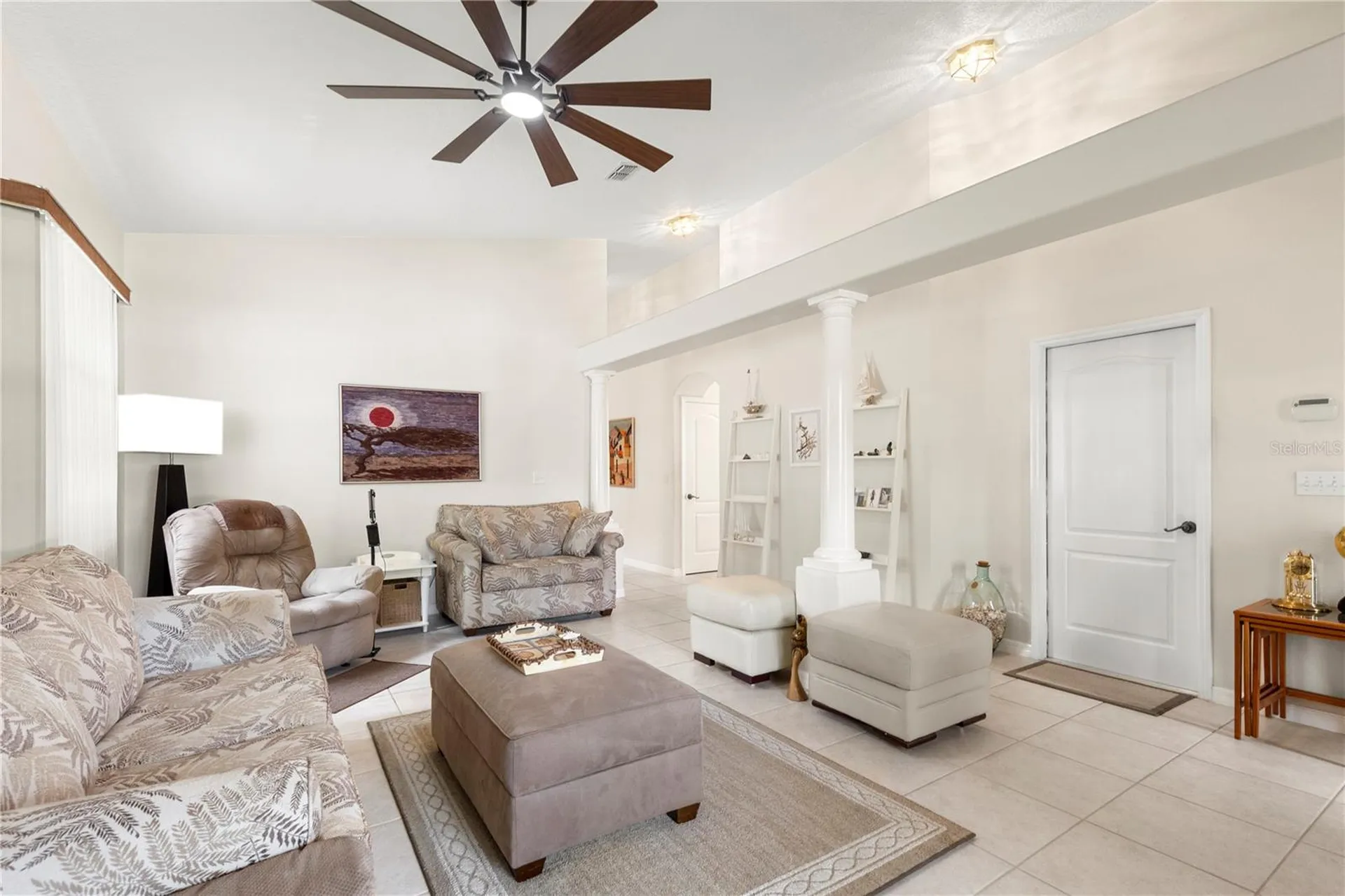 6816 S Court Drive Tampa FL 33611