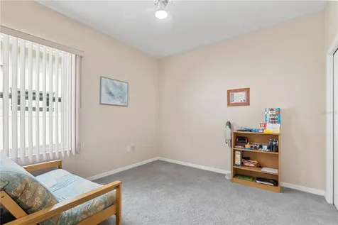 6816 S Court Drive Tampa FL 33611