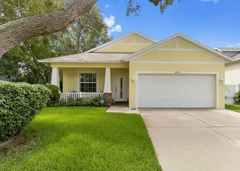 6816 S Court Drive Tampa FL 33611