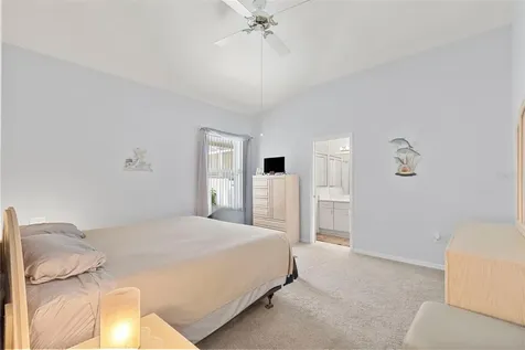 6816 S Court Drive Tampa FL 33611