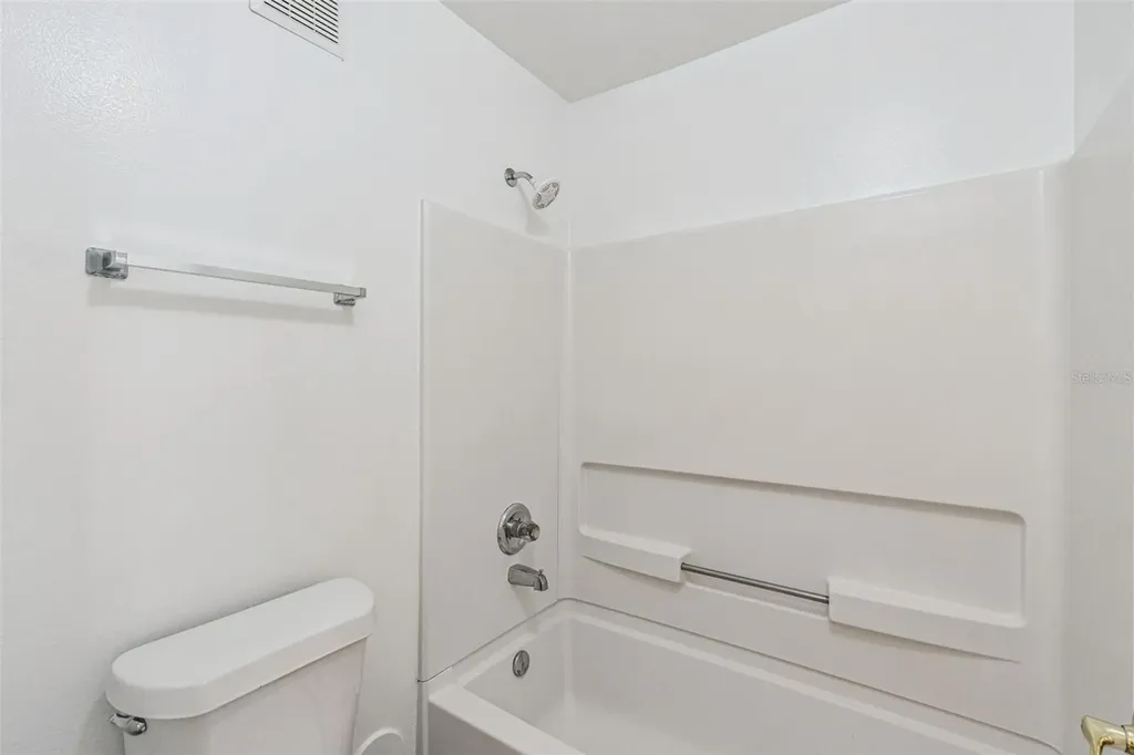 8818 Grand Palms Circle Kissimmee FL 34747