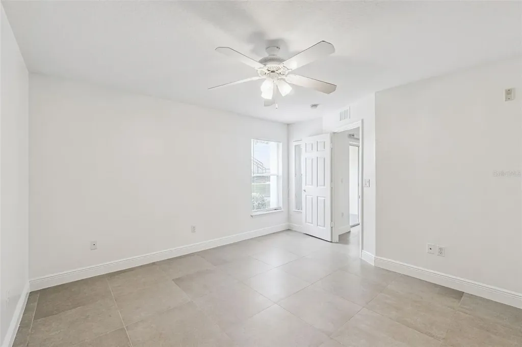 8818 Grand Palms Circle Kissimmee FL 34747