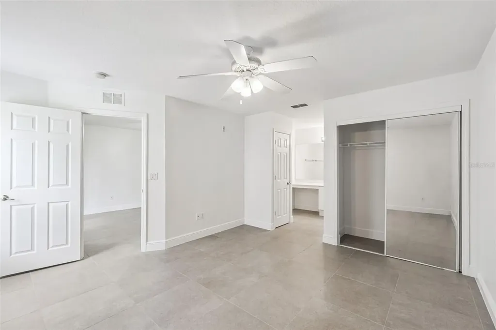 8818 Grand Palms Circle Kissimmee FL 34747