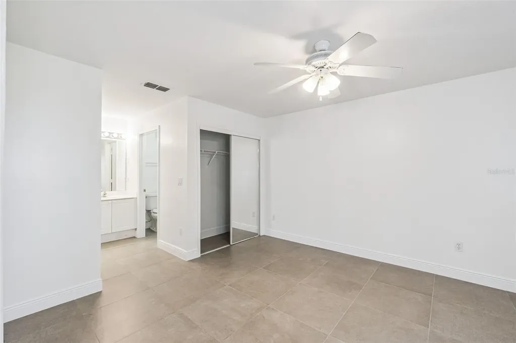 8818 Grand Palms Circle Kissimmee FL 34747