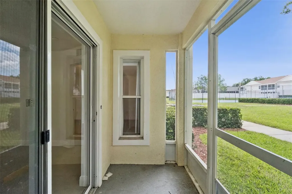 8818 Grand Palms Circle Kissimmee FL 34747