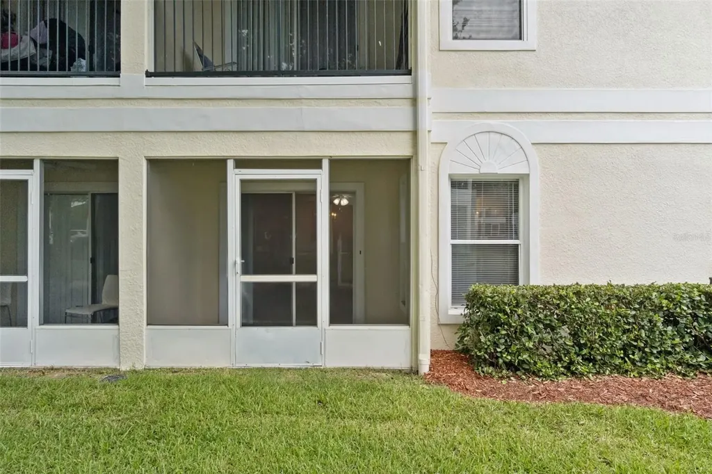 8818 Grand Palms Circle Kissimmee FL 34747