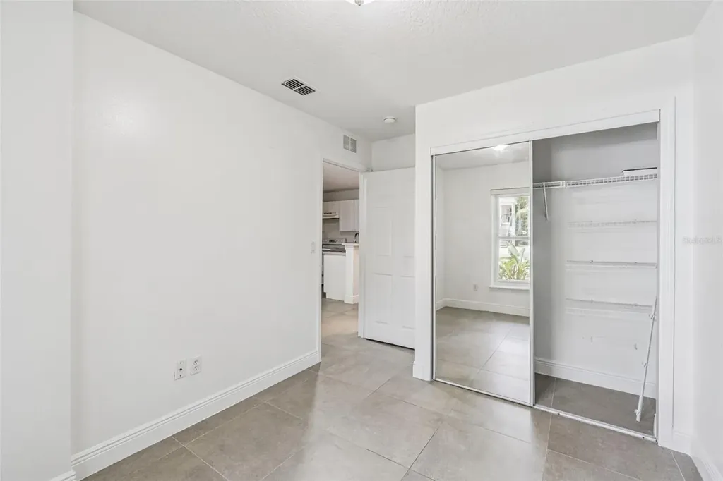 8818 Grand Palms Circle Kissimmee FL 34747