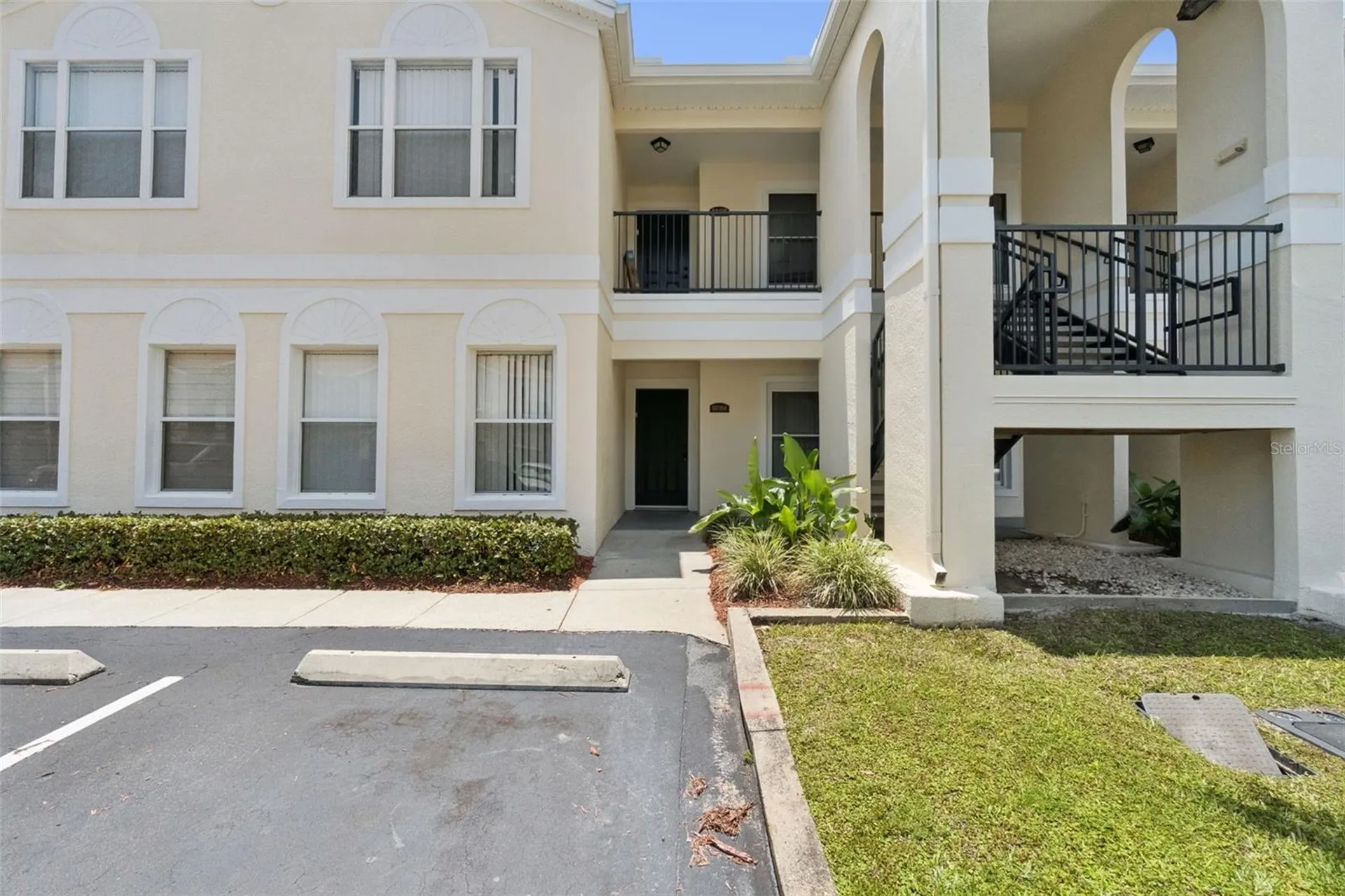 8818 Grand Palms Circle Kissimmee FL 34747