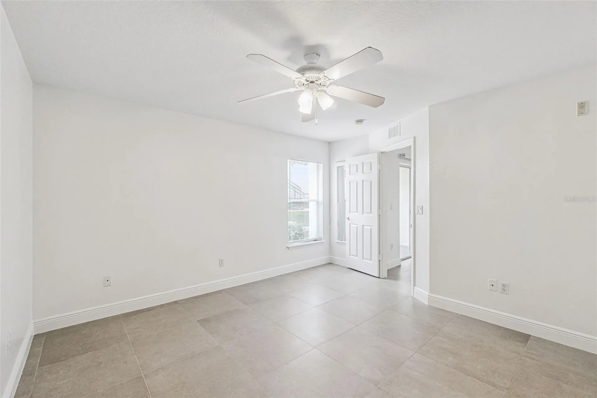 8818 Grand Palms Circle Kissimmee FL 34747