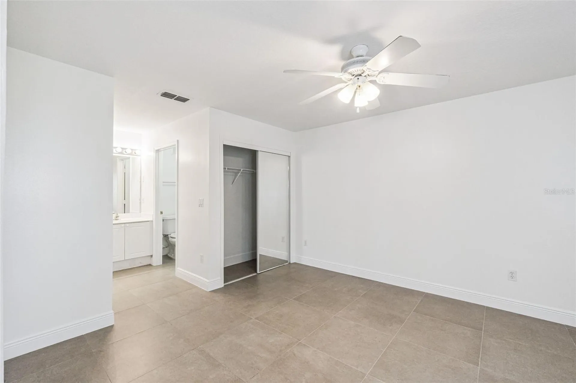 8818 Grand Palms Circle Kissimmee FL 34747