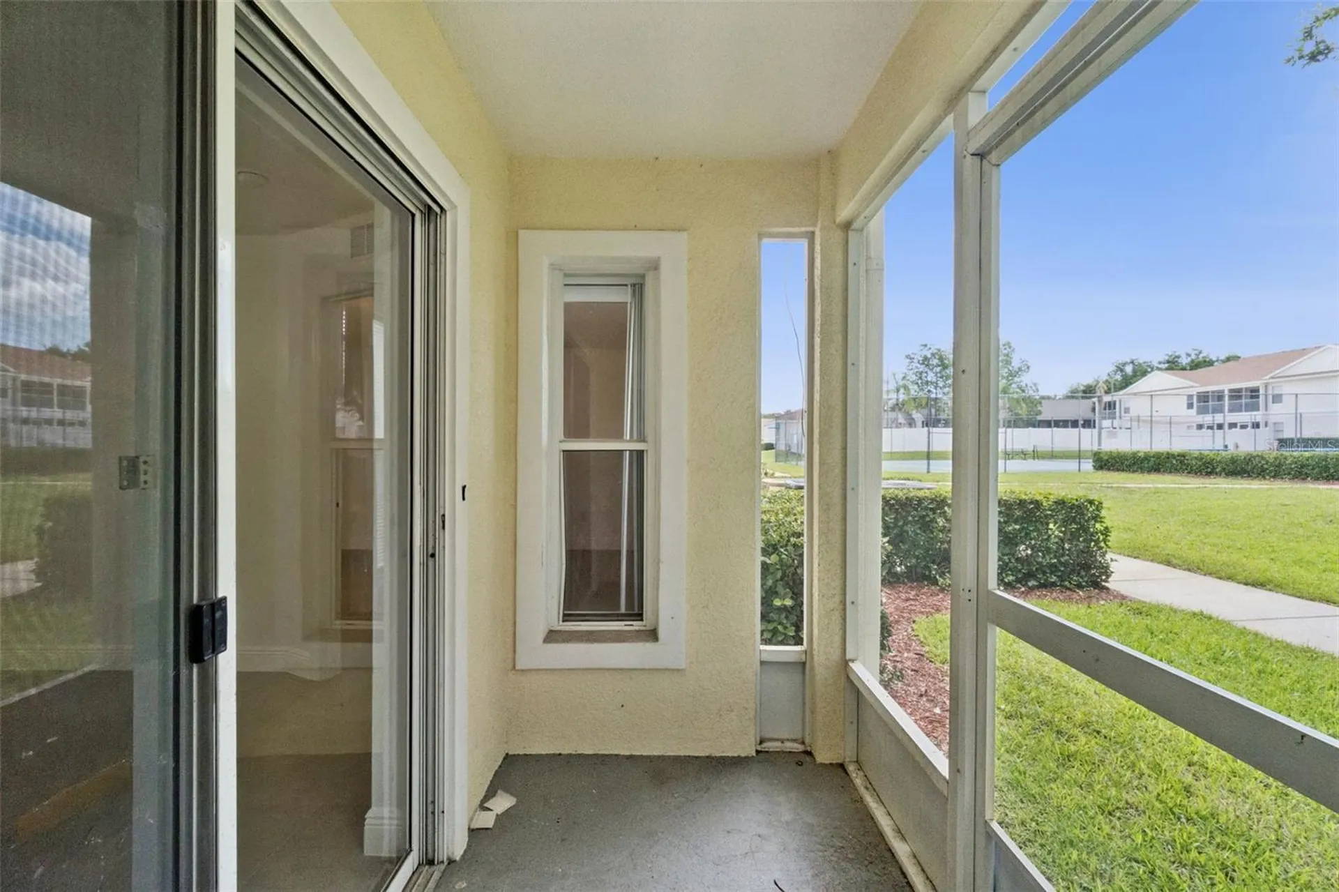 8818 Grand Palms Circle Kissimmee FL 34747