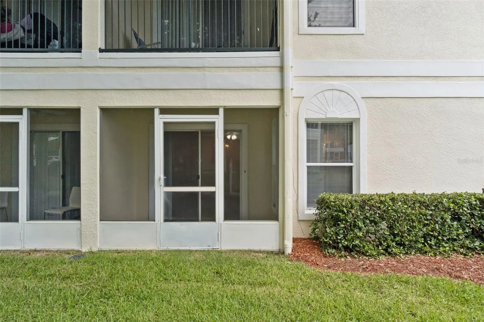 8818 Grand Palms Circle Kissimmee FL 34747