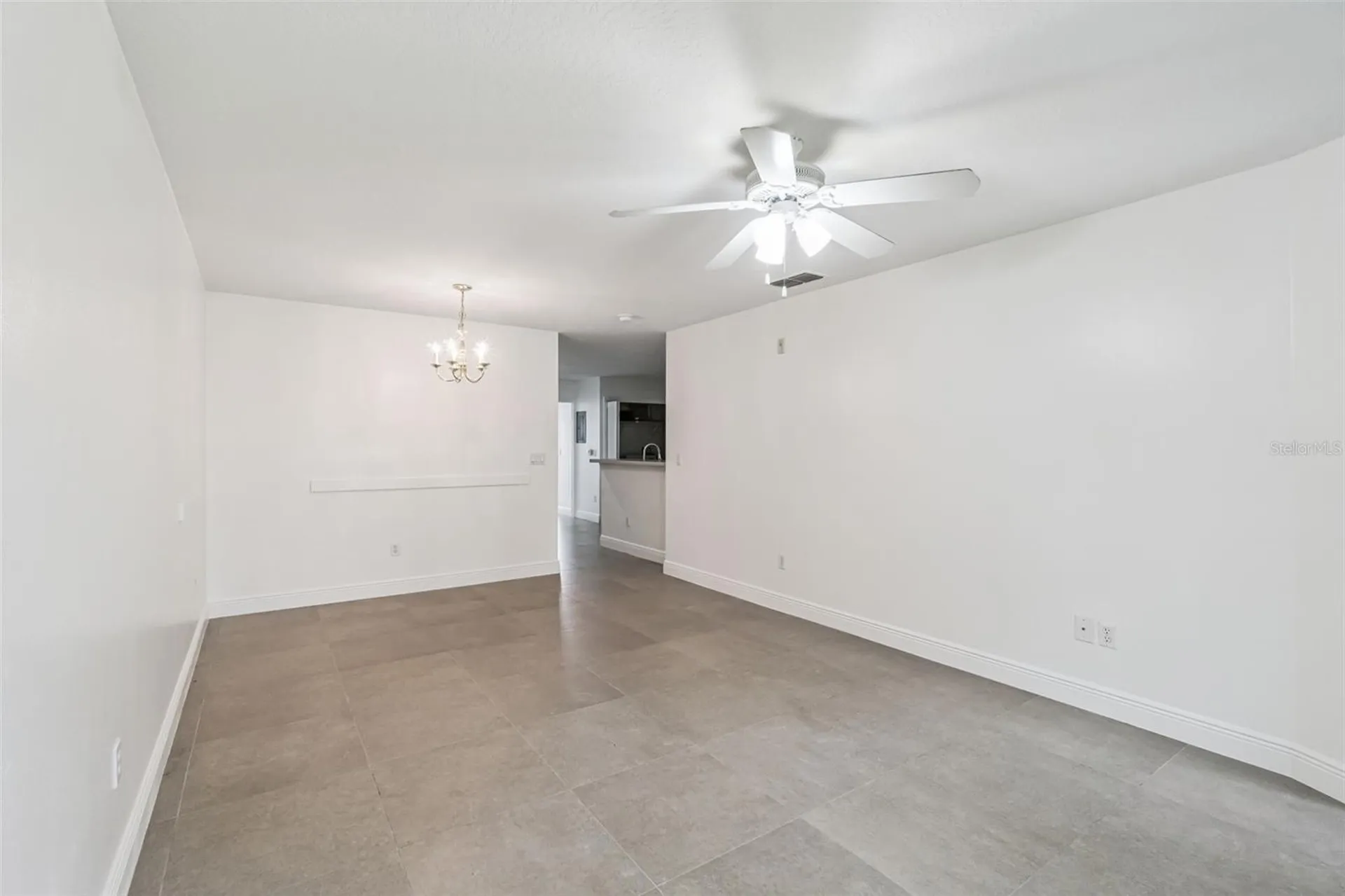 8818 Grand Palms Circle Kissimmee FL 34747