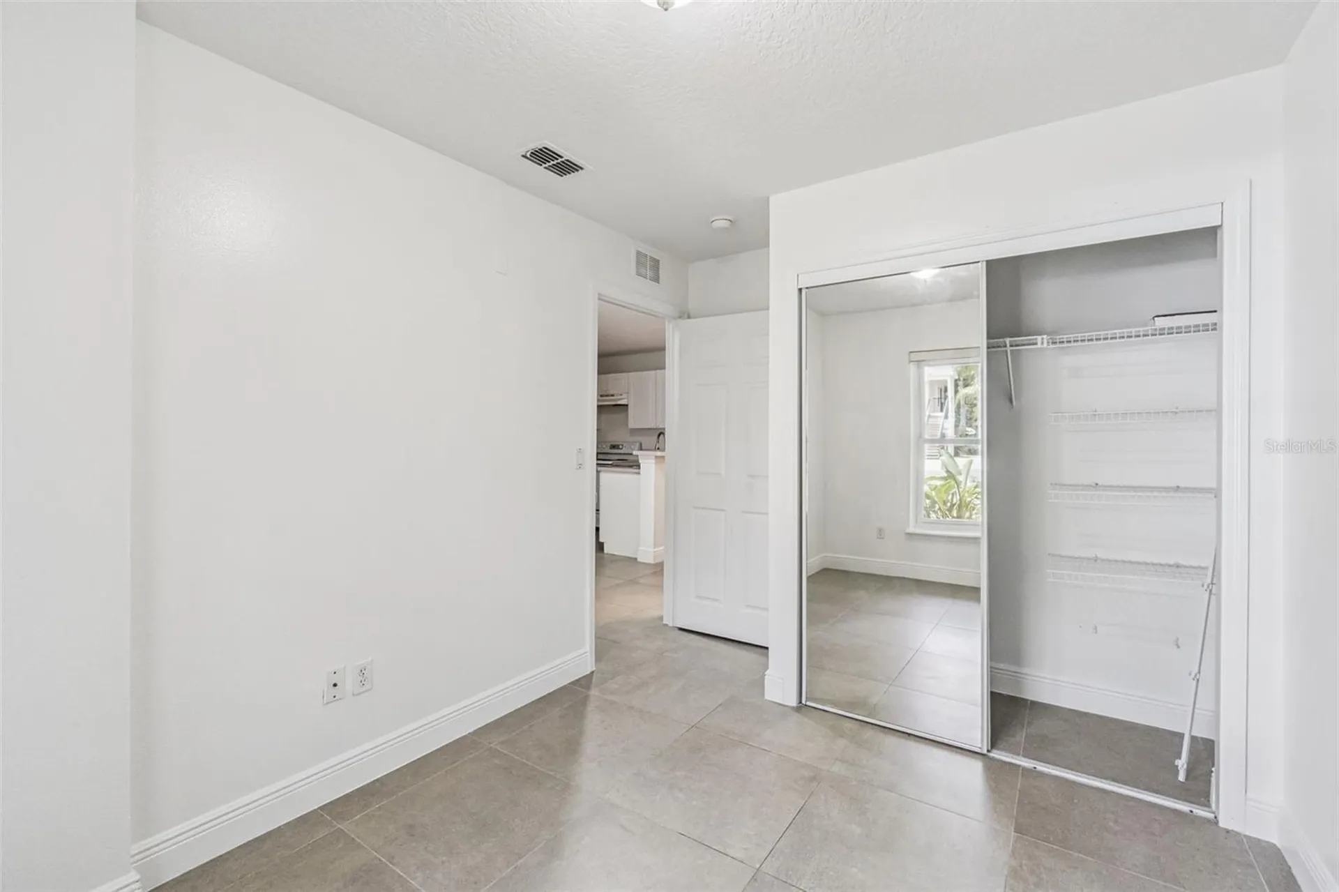 8818 Grand Palms Circle Kissimmee FL 34747