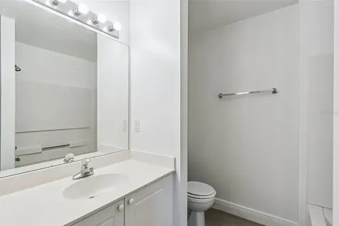 8818 Grand Palms Circle Kissimmee FL 34747