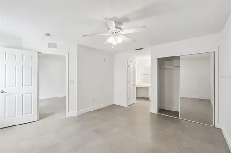 8818 Grand Palms Circle Kissimmee FL 34747