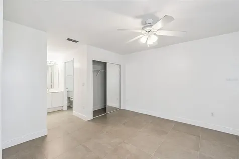 8818 Grand Palms Circle Kissimmee FL 34747