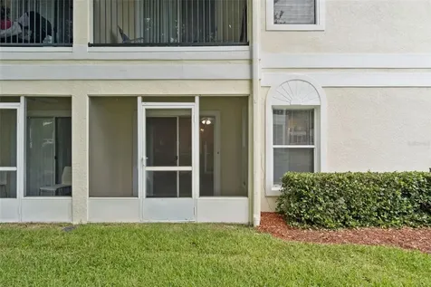 8818 Grand Palms Circle Kissimmee FL 34747