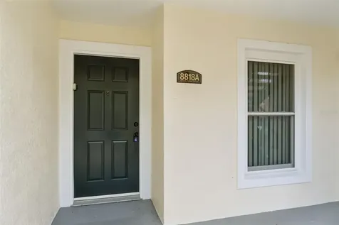 8818 Grand Palms Circle Kissimmee FL 34747