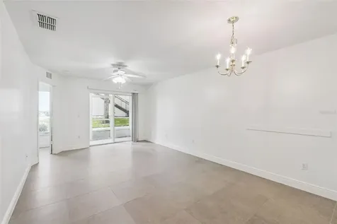 8818 Grand Palms Circle Kissimmee FL 34747