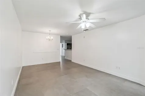 8818 Grand Palms Circle Kissimmee FL 34747