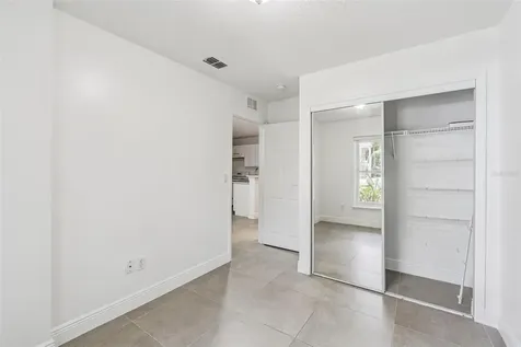 8818 Grand Palms Circle Kissimmee FL 34747
