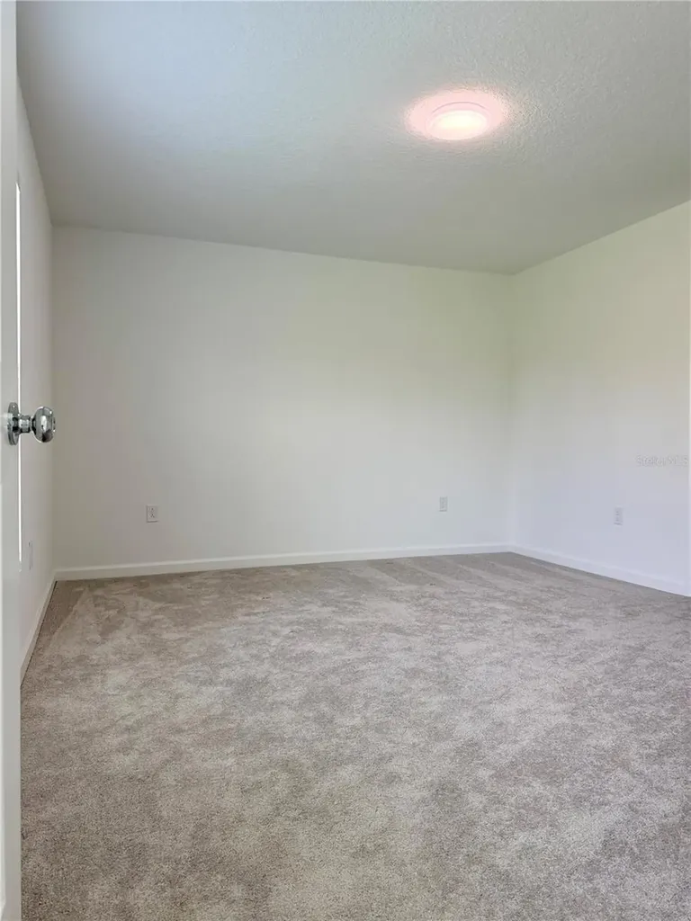 1139 Belle Isle Lane Daytona Beach FL 32124