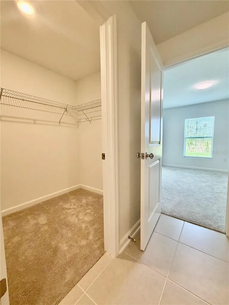 1139 Belle Isle Lane Daytona Beach FL 32124