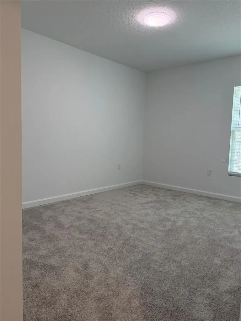 1139 Belle Isle Lane Daytona Beach FL 32124