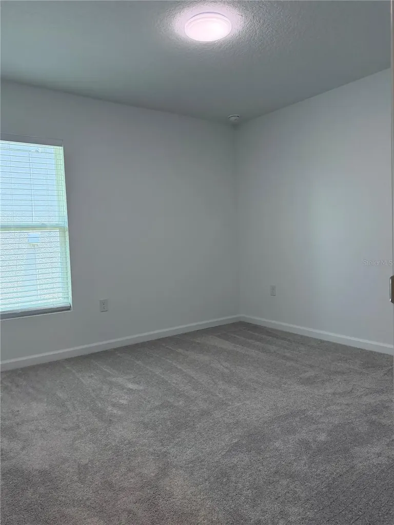 1139 Belle Isle Lane Daytona Beach FL 32124