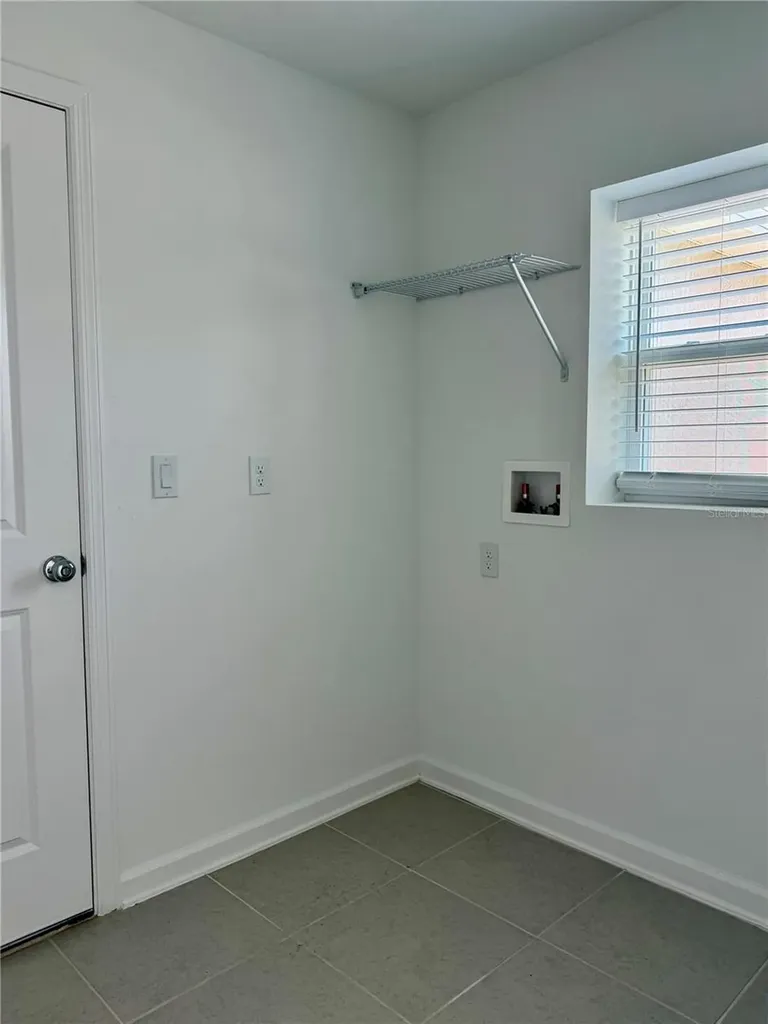 1139 Belle Isle Lane Daytona Beach FL 32124