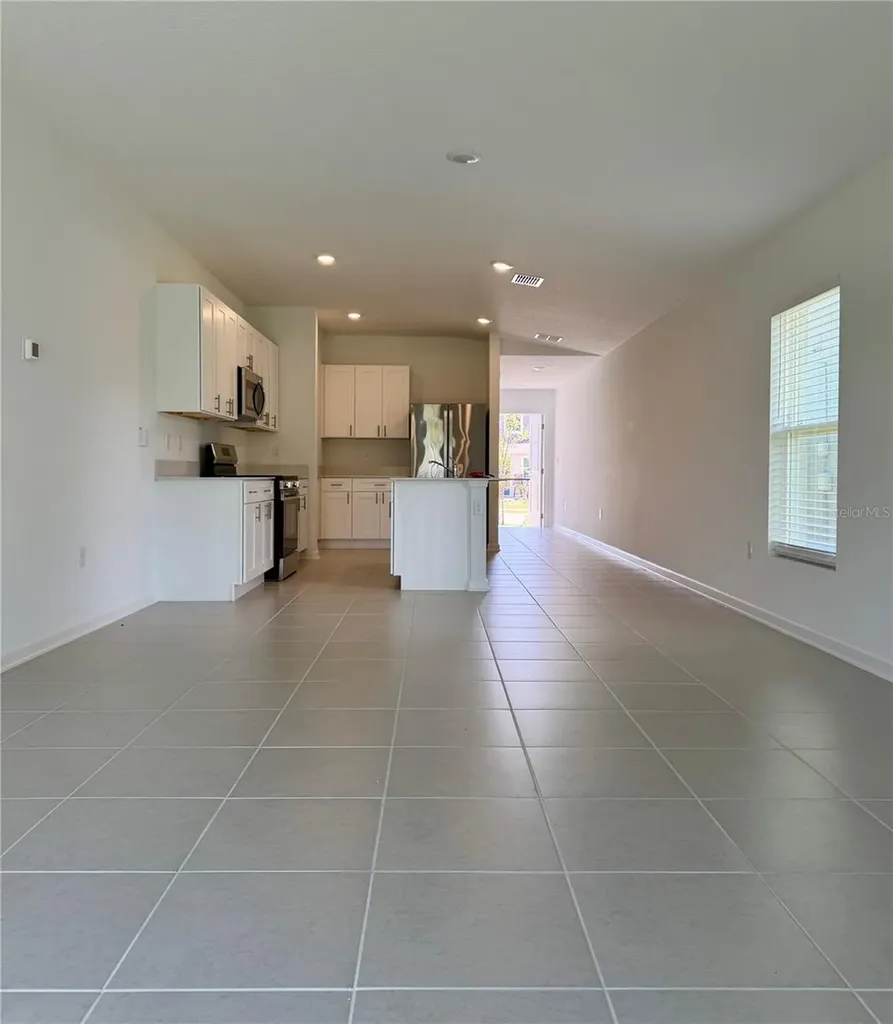 1139 Belle Isle Lane Daytona Beach FL 32124