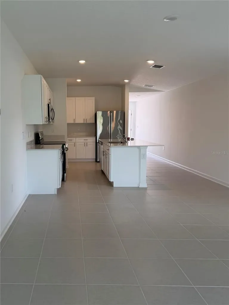 1139 Belle Isle Lane Daytona Beach FL 32124