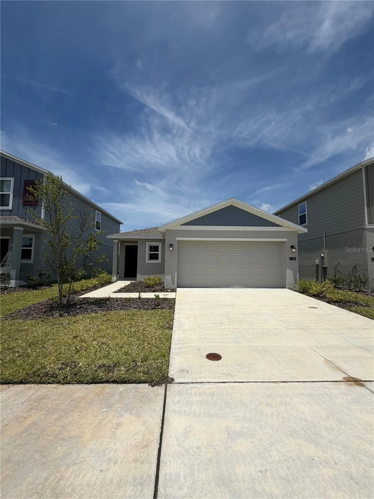 1139 Belle Isle Lane Daytona Beach FL 32124