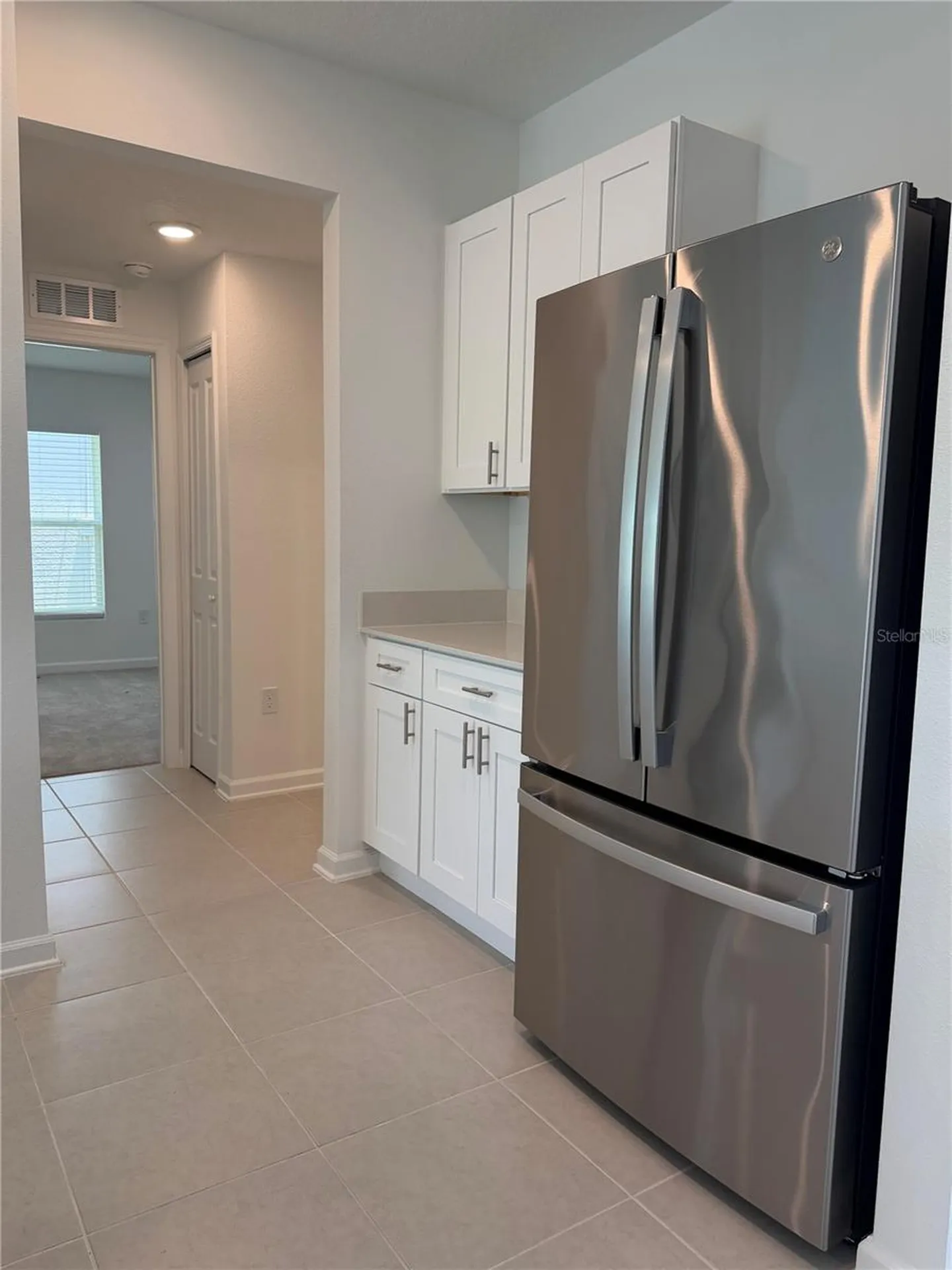 1139 Belle Isle Lane Daytona Beach FL 32124