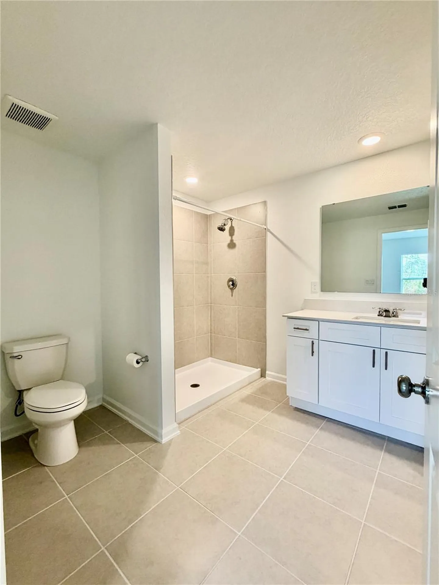 1139 Belle Isle Lane Daytona Beach FL 32124