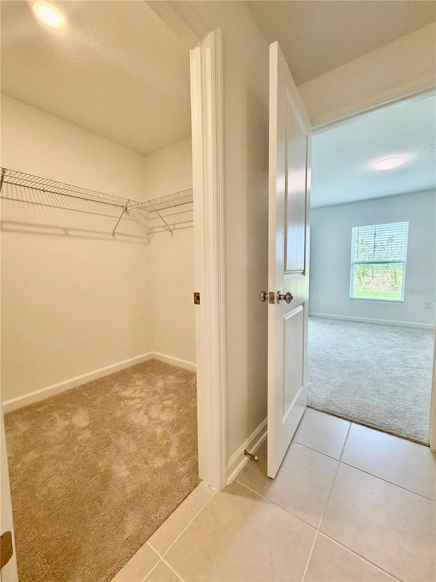 1139 Belle Isle Lane Daytona Beach FL 32124