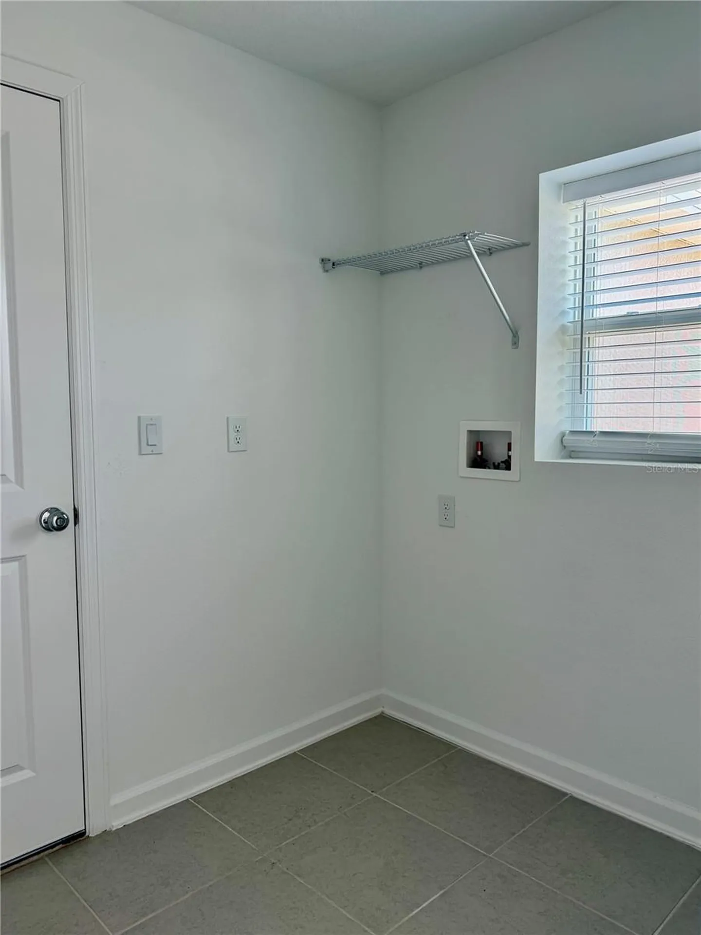 1139 Belle Isle Lane Daytona Beach FL 32124