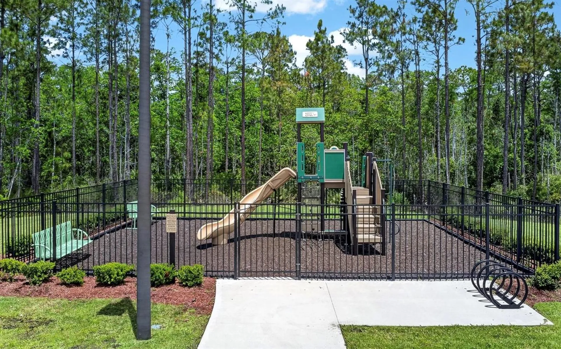 1139 Belle Isle Lane Daytona Beach FL 32124