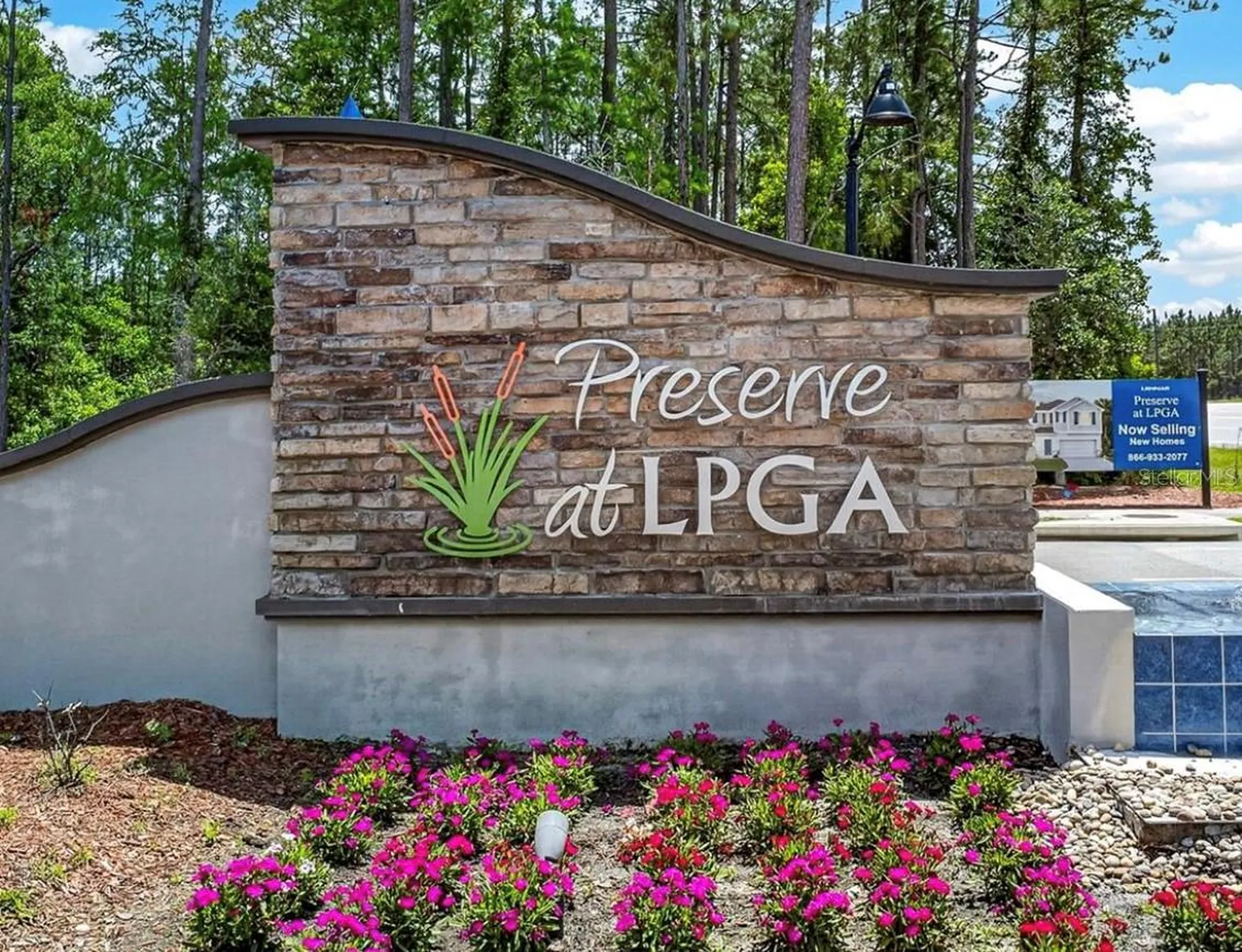 1139 Belle Isle Lane Daytona Beach FL 32124