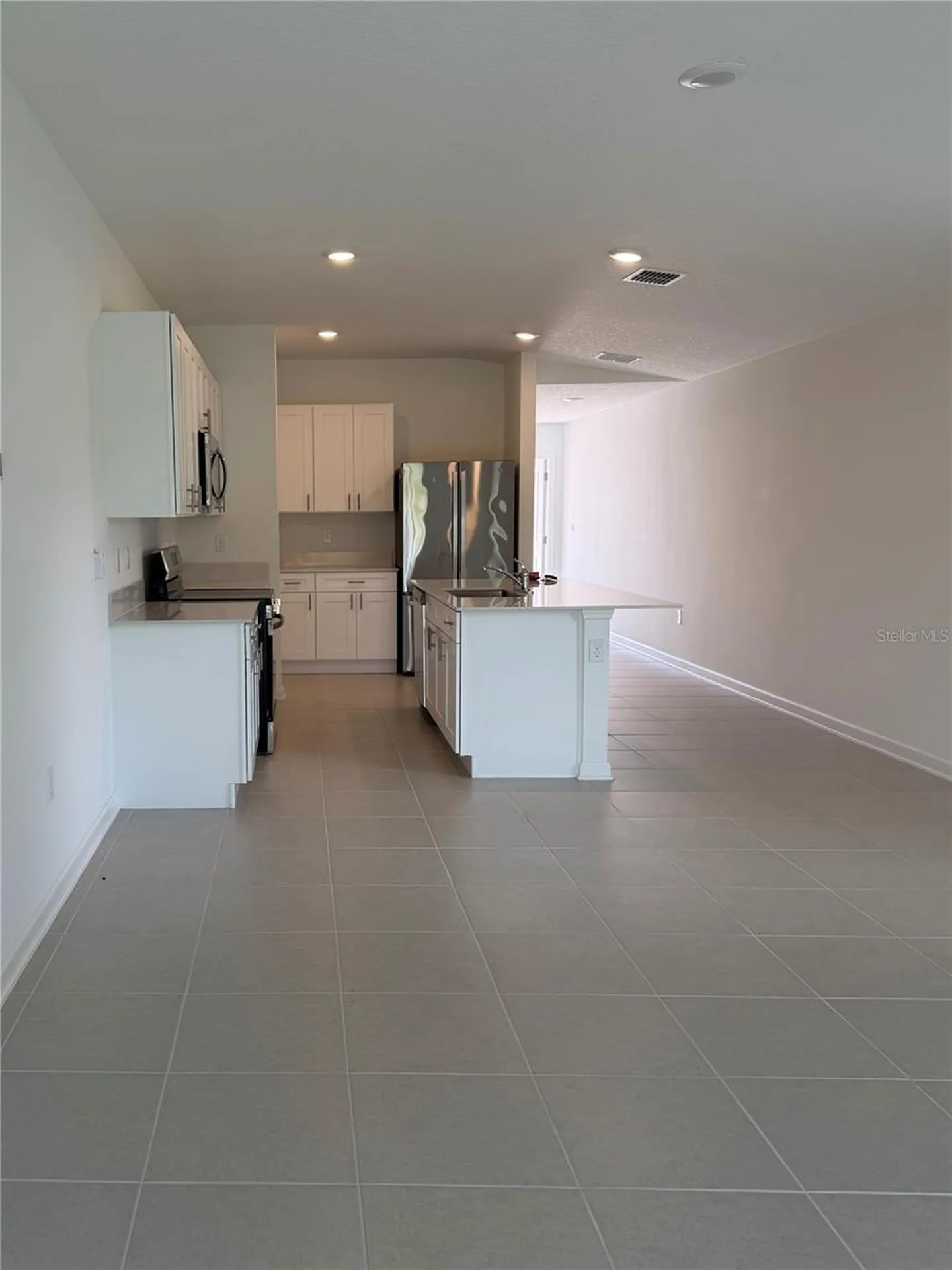 1139 Belle Isle Lane Daytona Beach FL 32124