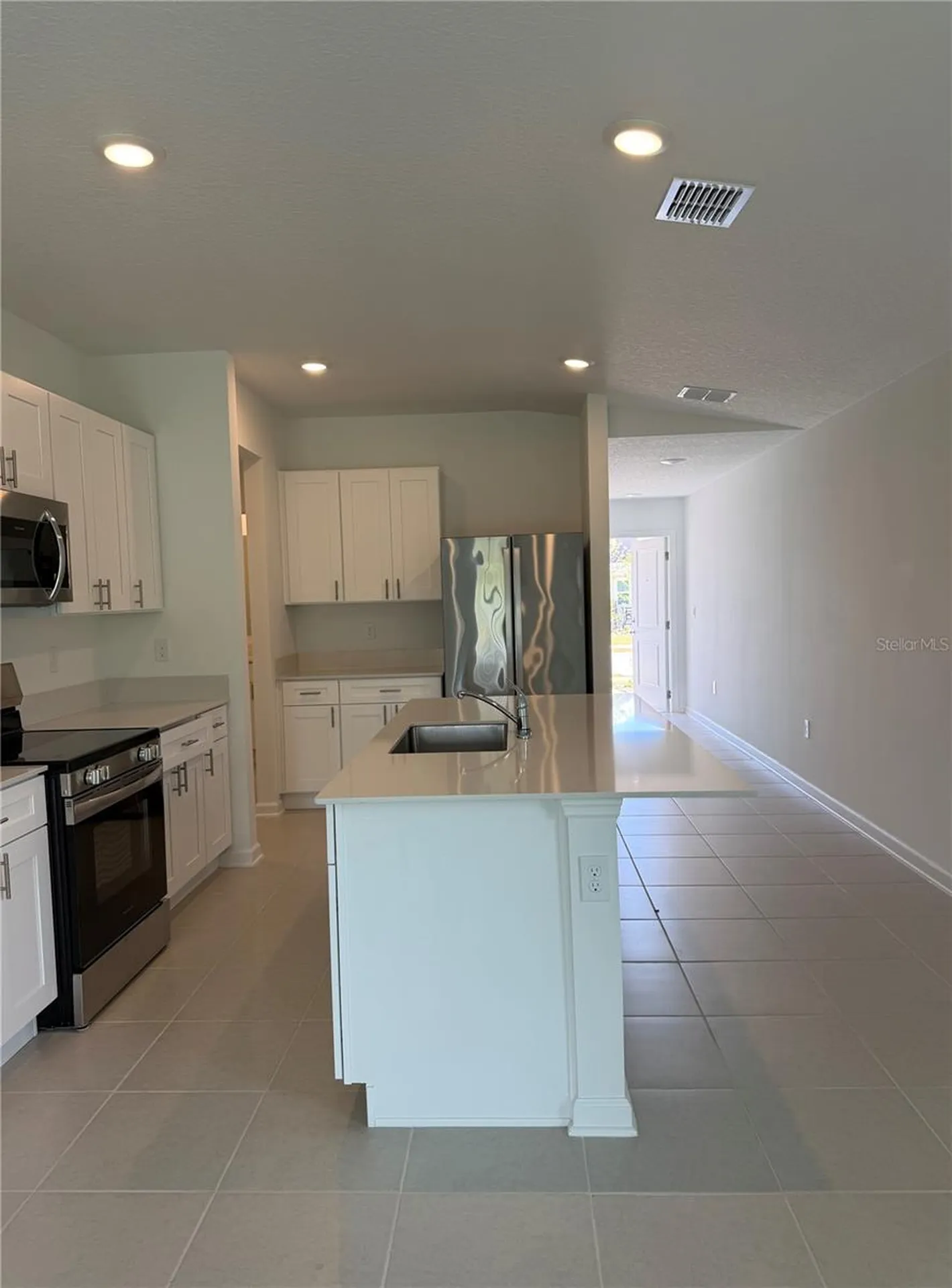 1139 Belle Isle Lane Daytona Beach FL 32124