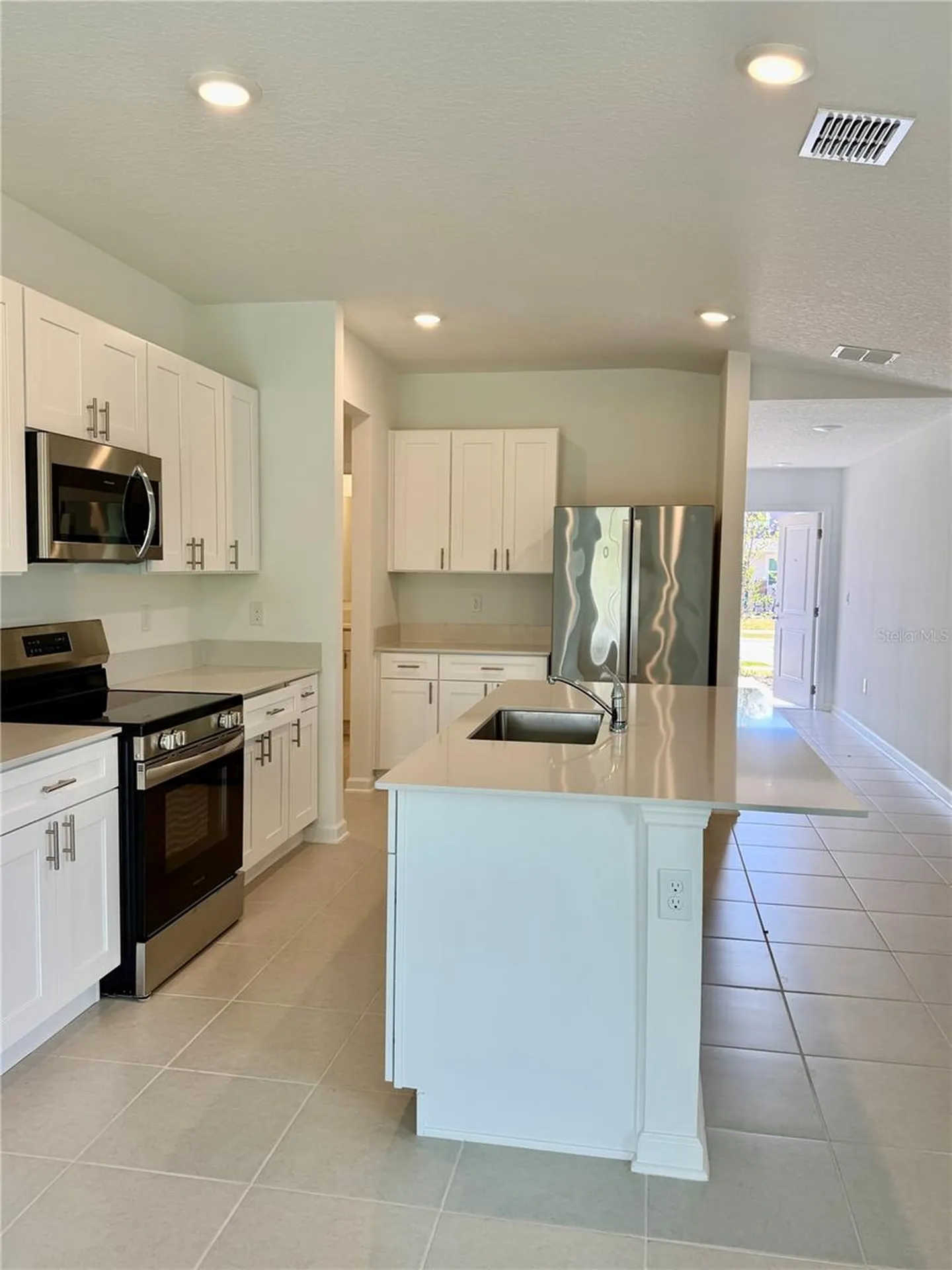 1139 Belle Isle Lane Daytona Beach FL 32124