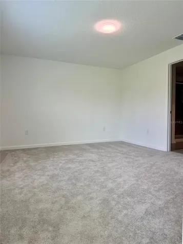 1139 Belle Isle Lane Daytona Beach FL 32124