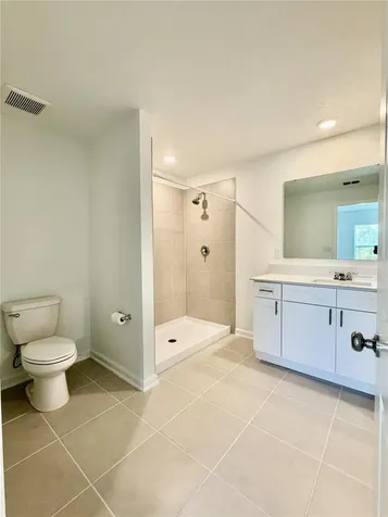 1139 Belle Isle Lane Daytona Beach FL 32124