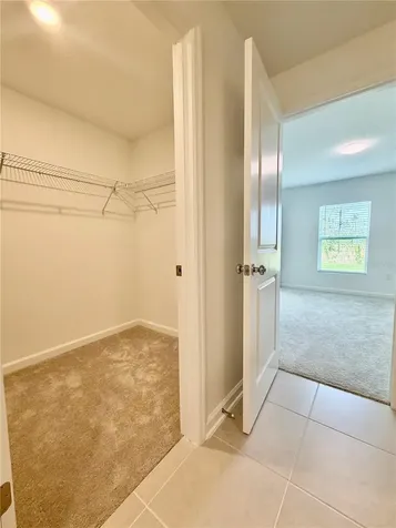 1139 Belle Isle Lane Daytona Beach FL 32124