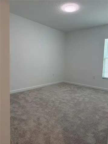 1139 Belle Isle Lane Daytona Beach FL 32124