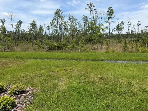 1139 Belle Isle Lane Daytona Beach FL 32124