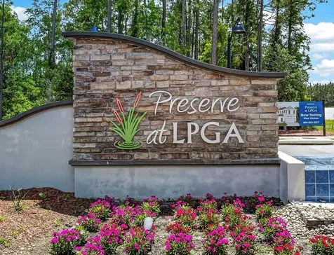 1139 Belle Isle Lane Daytona Beach FL 32124
