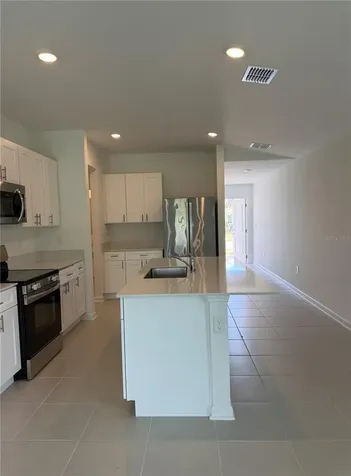 1139 Belle Isle Lane Daytona Beach FL 32124